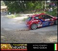 6 Peugeot 207 S2000 GF.Cunico - R.Pollet (10)